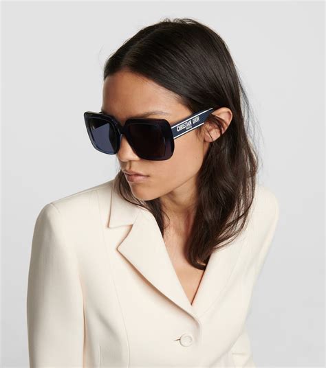 dior sunglasses blue 2015|dior sunglasses diorstellares.